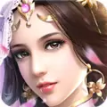 我画江湖