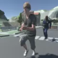 我的最佳交易