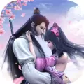 玄幻飞仙录