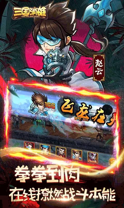 5f47143ac4e9f
