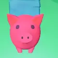 抖音解压破坏王游戏