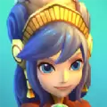 Royal Defender