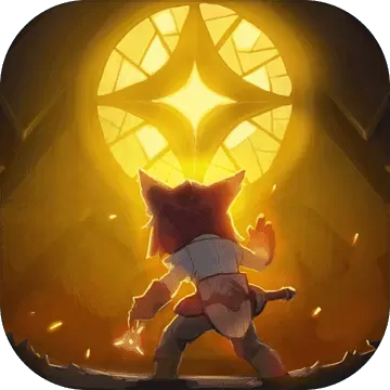元素方尖加速版