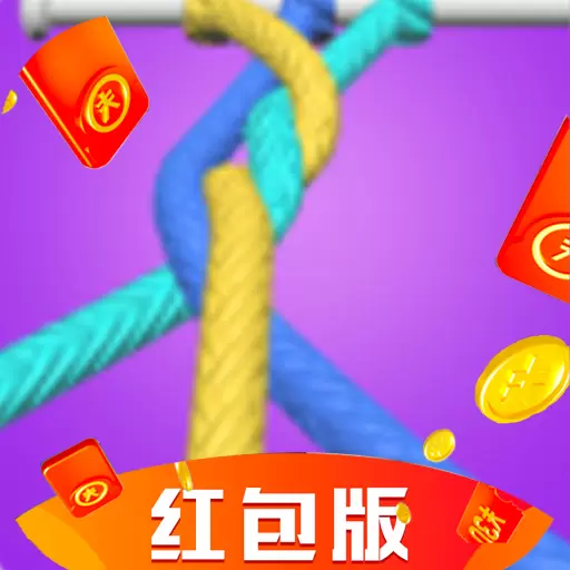别胡搅蛮缠了游戏