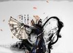 天涯明月刀手游武学技能怎么获得 心法和经脉获取指南