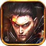 传奇世界中变手机版