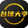 台球大亨游戏