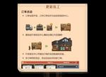 奶牛镇的小时光28日更新解读 最新版本玩法分享