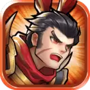 三国消雄