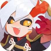 阴阳师妖怪屋bilibili服