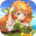魔力宠物GO