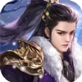 我在江湖梦幻武侠