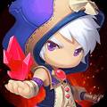 猎魔龙骑团免费版