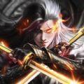 仙道极尊梦幻修仙