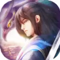 山海创世录一剑天逆