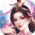 逆世战神