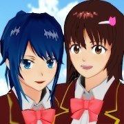 樱花校园模拟器解锁衣服