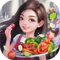 中餐厅测试版