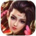 剑侠情缘之风火神龙