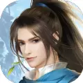 神剑热血江湖