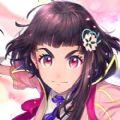 樱花革命花开