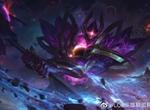 里世界危机游戏合集