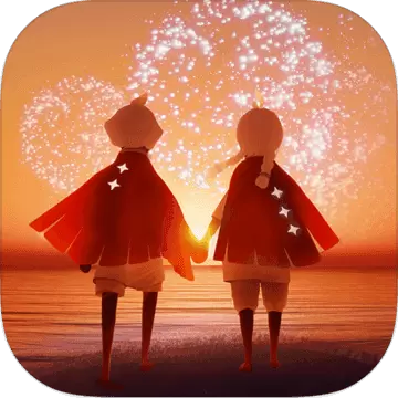 光遇0.6.5免费版