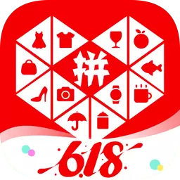 拼多多平板版
