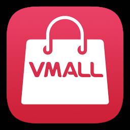 手机华为商城(vmall)