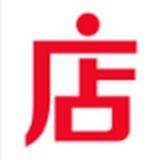 微店买家客户端