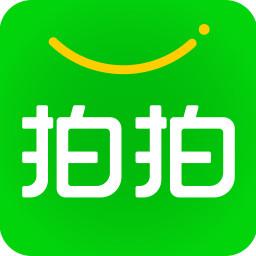 京东二手拍拍app