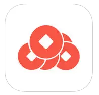 yy欢聚宝app