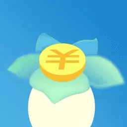 购你花手机版
