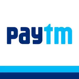 paytm平台(印度支付宝)