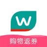 屈臣氏中国客户端
