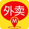 拇指外卖手机版