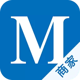 红星美凯龙商家助手客户端