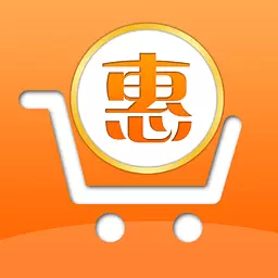 给惠网手机版