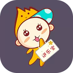 山西进乐宝