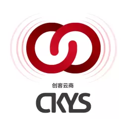 创客云商安卓app