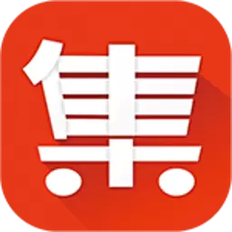 本来集市网