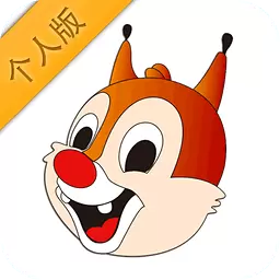 小松鼠便利店免费