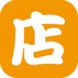 O店(厂家网)