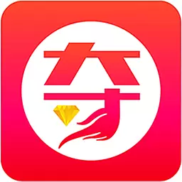 全城夺宝app