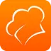 饭店联盟app