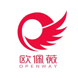 欧佩薇商城