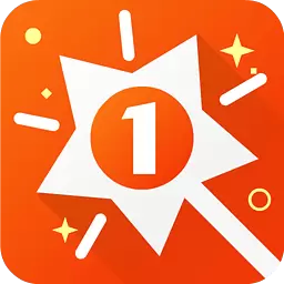 迅雷一元夺宝app