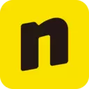 nice软件