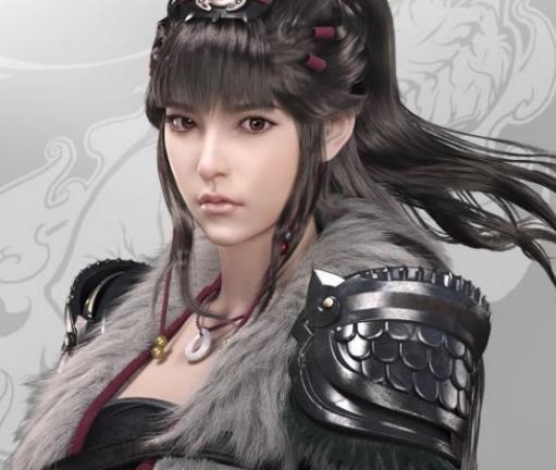 鸿图之下武将培养攻略 五星武将养成技巧
