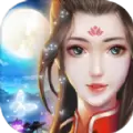 青云志之诛仙剑灵